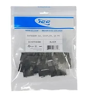 Cablesys-ICC-IC107C5CBK