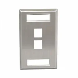 Cablesys-ICC-IC107S02SS