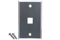 Cablesys-ICC-FACE-1-SS