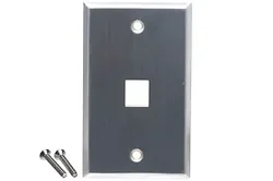 Cablesys-ICC-FACE-1-SS