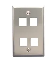 Cablesys-ICC-FACE-4-SS