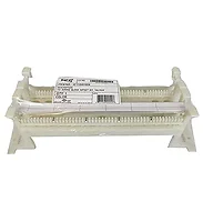 Cablesys-ICC-IC110W1004