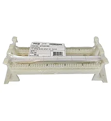 Cablesys-ICC-IC110W1004