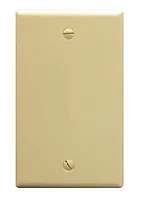 Cablesys-ICC-IC630EB0IV