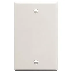 Cablesys-ICC-IC630EB0WH