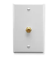 Cablesys-ICC-IC630EG0WH