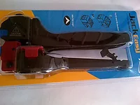 Cablesys-ICC-ICACSPDTEH