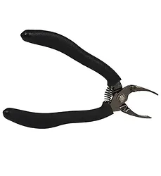 Cablesys-ICC-ICACSPP481