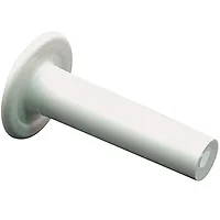 Cablesys-ICC-ICACSWDS10