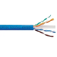 Cablesys-ICC-ICCABP6EBL