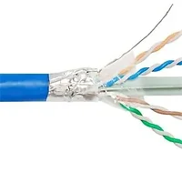 Cablesys-ICC-ICCABP6FBL