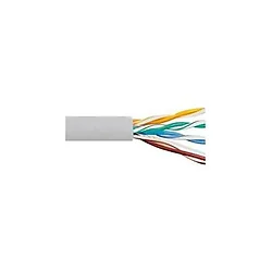 Cablesys-ICC-ICCABR5EWH