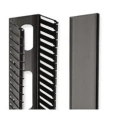 Cablesys-ICC-ICCMSCMA21