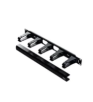 Cablesys-ICC-ICCMSCMA51