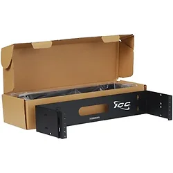 Cablesys-ICC-ICCMSHB2RC