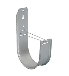 Cablesys-ICC-ICCMSJHK55