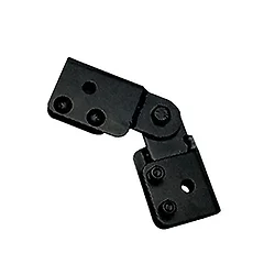 Cablesys-ICC-ICCMSLESSK