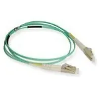 Cablesys-ICFOJ1G710