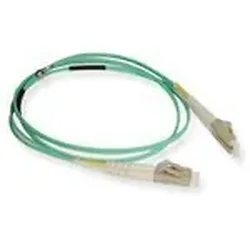 Cablesys-ICFOJ1G710