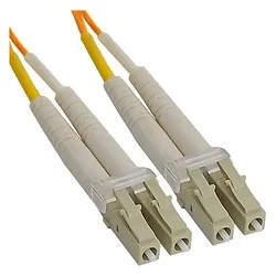 Cablesys-ICFOJ1M303