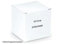Cablesys-ICC-ICFOJ1M505