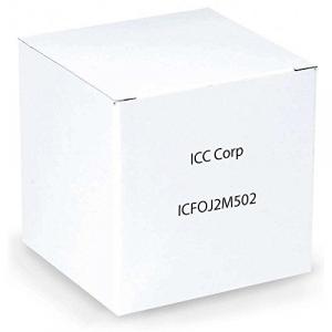 ICFOJ2M502