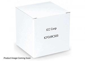 ICFOJ9C503