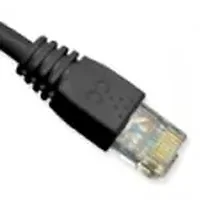 Cablesys-ICPCSJ01BK