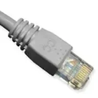 Cablesys-ICPCSJ01GY