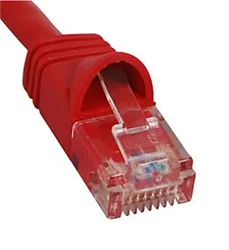 Cablesys-ICPCSJ01RD