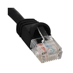 Cablesys-ICPCSJ03BK