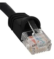 Cablesys-ICPCSJ05BK