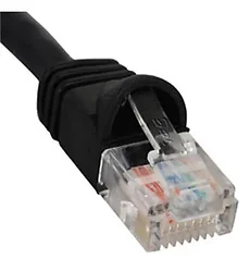 Cablesys-ICPCSJ05BK