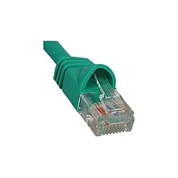 Cablesys-ICPCSJ05GN