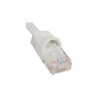 Cablesys-ICPCSJ05WH