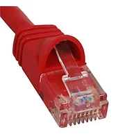 Cablesys-ICPCSJ07RD