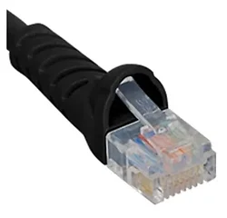 Cablesys-ICPCSJ10BK