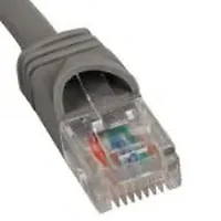 Cablesys-ICPCSJ10GY