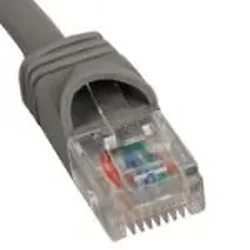 Cablesys-ICPCSJ10GY