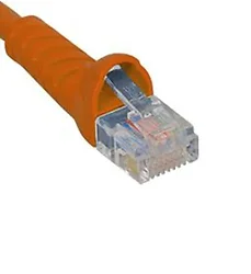 Cablesys-ICPCSJ14GY