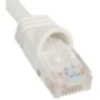 Cablesys-ICPCSJ14WH
