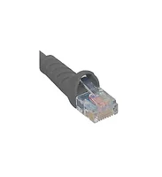 Cablesys-ICC-ICPCSJ25GY