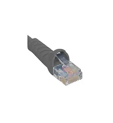 Cablesys-ICC-ICPCSJ25GY