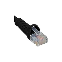 Cablesys-ICPCSK03BK