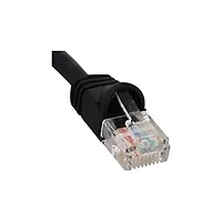 Cablesys-ICPCSK05BK