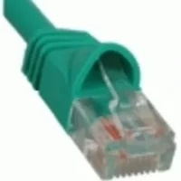 Cablesys-ICPCSK05GN