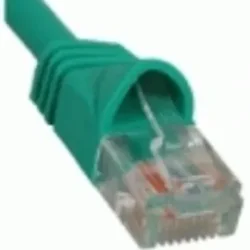 Cablesys-ICPCSK05GN