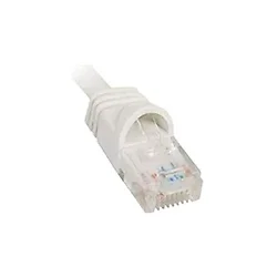 Cablesys-ICPCSK05WH