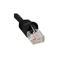 Cablesys-ICPCSK07BK