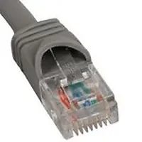 Cablesys-ICPCSK25GY